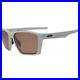 Oakley-OO-9397-06-58-Targetline-Polished-White-Prizm-Dark-Golf-Lens-Sunglasses-01-nb