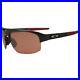 Oakley-OO-9424-0270-Mercenary-Matte-Carbon-Prizm-Dark-Golf-Sport-Lens-Sunglasses-01-ryq