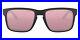 Oakley-OO9102-Sunglasses-Men-Black-Square-55mm-New-Authentic-01-by