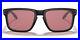 Oakley-OO9102-Sunglasses-Men-Matte-Black-Square-55mm-New-Authentic-01-ill