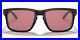 Oakley-OO9102-Sunglasses-Men-Matte-Black-Square-55mm-New-Authentic-01-uvn