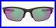 Oakley-OO9153-Sunglasses-Men-Rectangle-Black-62mm-New-Authentic-01-hy