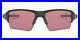 Oakley-OO9188-Men-Sunglasses-Rectangle-Gray-59mm-New-100-Authentic-01-la