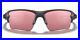 Oakley-OO9188-Sunglasses-Men-Gray-Rectangle-59mm-New-100-Authentic-01-fv