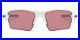 Oakley-OO9188-Sunglasses-Men-White-Rectangle-59mm-New-100-Authentic-01-lss