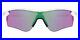Oakley-OO9206-Sunglasses-Men-White-Geometric-38mm-New-100-Authentic-01-nzs