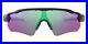 Oakley-OO9208-Sunglasses-Men-Black-Rectangle-38mm-New-Authentic-01-as