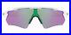 Oakley-OO9208-Sunglasses-Men-Polished-White-Rectangle-38mm-New-Authentic-01-daox