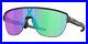 Oakley-OO9248-Sunglasses-Matte-Black-Ink-Prizm-Golf-Mirrored-01-avqy