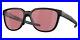 Oakley-OO9250-Sunglasses-Matte-Black-Prizm-Dark-Golf-Mirrored-01-tu