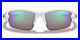 Oakley-OO9271-Men-Sunglasses-61-White-Rectangle-100-Authentic-01-kitw