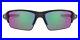 Oakley-OO9271-Men-Sunglasses-Rectangle-Black-61mm-New-100-Authentic-01-mghn