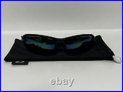 Oakley OO9271 Men's Sunglasses