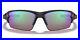 Oakley-OO9271-Sunglasses-Men-Black-Rectangle-61mm-New-100-Authentic-01-wbzf