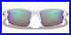 Oakley-OO9271-Sunglasses-Men-Polished-White-Rectangle-61mm-New-Authentic-01-onr
