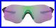 Oakley-OO9313-Men-Sunglasses-Gray-Rectangle-38mm-New-100-Authentic-01-vdvh
