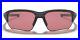 Oakley-OO9372-Sunglasses-Men-Carbon-Rectangle-65mm-New-Authentic-01-ed
