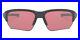 Oakley-OO9372-Sunglasses-Men-Gray-Rectangle-65mm-New-Authentic-01-ec