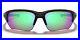 Oakley-OO9372-Sunglasses-Men-Polished-Black-Rectangle-65mm-New-Authentic-01-kdq