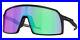 Oakley-OO9406A-Sunglasses-Matte-Black-Prizm-Golf-Mirrored-New-100-Authentic-01-cv