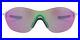 Oakley-OO9410-Sunglasses-Men-Rectangle-Silver-38mm-New-Authentic-01-sw