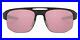 Oakley-OO9424-Sunglasses-Men-Matte-Black-Rectangle-70mm-New-100-Authentic-01-giqo