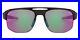Oakley-OO9424-Sunglasses-Men-Polished-Black-Rectangle-70mm-New-Authentic-01-nl