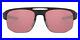 Oakley-OO9424F-Sunglasses-Men-Matte-Black-Rectangle-68mm-New-Authentic-01-gaa