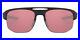 Oakley-OO9424F-Sunglasses-Men-Matte-Black-Rectangle-68mm-New-Authentic-01-ubk