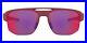 Oakley-OO9424F-Sunglasses-Men-Matte-Carbon-Rectangle-68mm-New-Authentic-01-ib