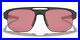 Oakley-OO9424F-Sunglasses-Men-Purple-Reddish-Rectangle-68mm-New-Authentic-01-hma