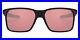 Oakley-OO9460-Men-Sunglasses-59-Black-Rectangle-100-Authentic-01-cwy