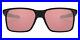 Oakley-OO9460-Sunglasses-Men-Black-Rectangle-59mm-New-Authentic-01-sj