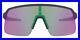 Oakley-OO9463A-Sunglasses-Men-Gray-Rectangle-39mm-New-100-Authentic-01-ec