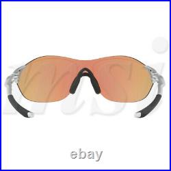 Oakley Oakley Sunglasses EVZero Swift EV Zero Swift Prism Golf OO9410 0538 Asi