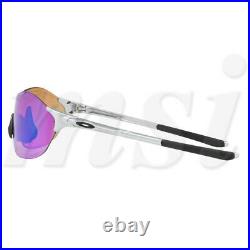 Oakley Oakley Sunglasses EVZero Swift EV Zero Swift Prism Golf OO9410 0538 Asi