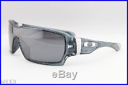Oakley Offshoot Polarized Sport Cycling Surfing Golf Driving Sunglasses 9190-05