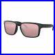 Oakley-Oo9102-Holbrook-Men-s-Sunglasses-In-Matte-Black-With-Prizm-Dark-Golf-Lens-01-kimr