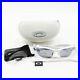 Oakley-Oo9162-06-Sunglasses-Fast-Jacket-White-System-71-09-Secondhand-Golf-Wear-01-ytg