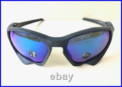 Oakley Plazma Plasma Regular Road Bike Eyewear Sunglasses/Goggles/Golf