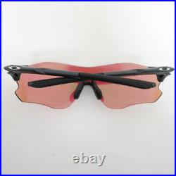 Oakley Prism Golf Ev Zero Path Sunglasses Asian Fit O9313-05 64892