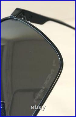 Oakley Prizm Ejector Sunglasses Fishing Golf Eyewear Glasses mens sunglass