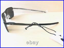 Oakley Prizm Ejector Sunglasses Fishing Golf Eyewear Glasses mens sunglass