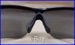 Oakley Prizm Golf RadarLock Path Sunglasses Missing Extra Lens ARZ 10