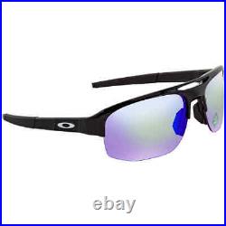 Oakley Prizm Golf Rectangular Men's Sunglasses OO9424 942416 70 OO9424 942416 70
