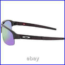 Oakley Prizm Golf Rectangular Men's Sunglasses OO9424 942416 70 OO9424 942416 70