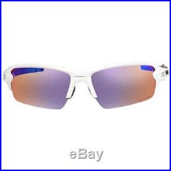 Oakley Prizm Golf Sport Asia Fit Sunglasses OO9271-927110-61 OO9271-927110-61