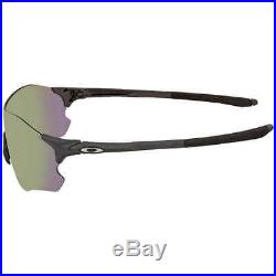 Oakley Prizm Golf Sport Asia Fit Sunglasses OO9313 931305 38 OO9313 931305 38