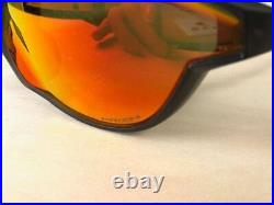 Oakley Prizm Golf/Sunglasses Fishing Road Bike Eyewear mens sunglass
