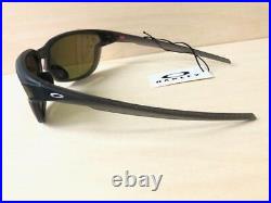 Oakley Prizm Golf/Sunglasses Fishing Road Bike Eyewear mens sunglass
